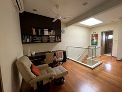 Eng Kong Place (D21), Terrace #529440641